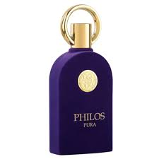 Philos Pure