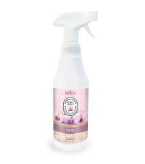 Yani Spray 700ml