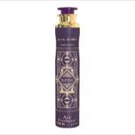 Al Oud AMETHYST Air Freshener