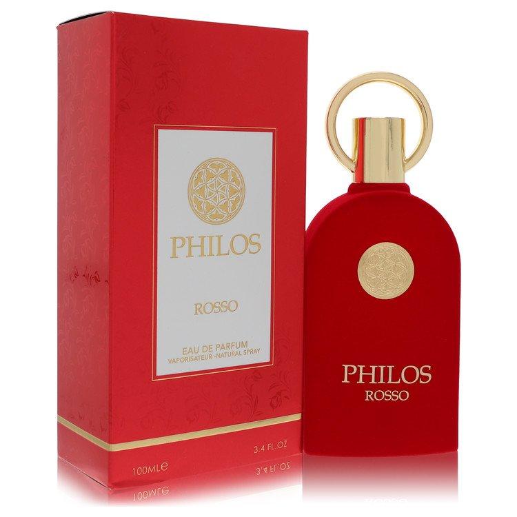 Philos rosso