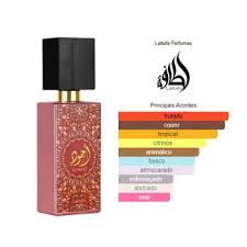 Ajwad PINK