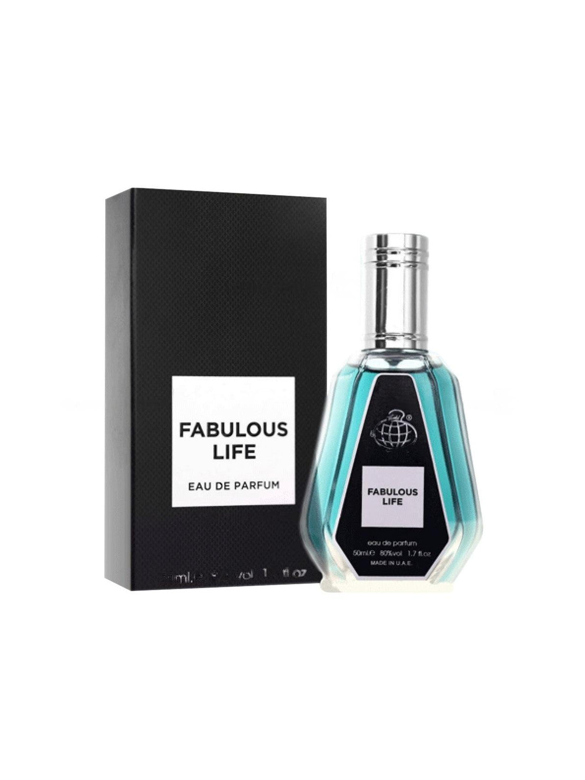 Fabulous Life 50ml