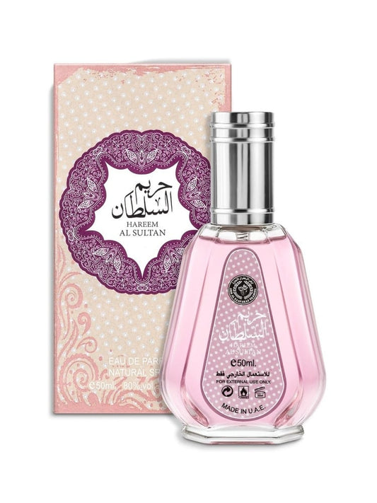 Hareem al Sultán 50ml