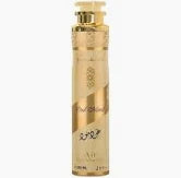 Oud MOOD air freshener